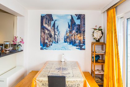 007 Villa Nova   0402   box 24