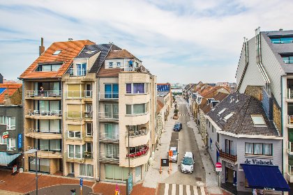 009 Villa Nova   0402   box 24