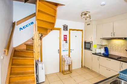 010 Villa Nova   0402   box 24