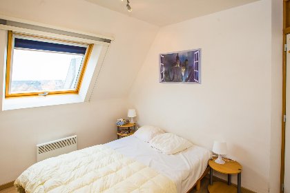 011 Villa Nova   0402   box 24