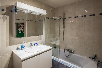 012 Villa Nova   0402   box 24