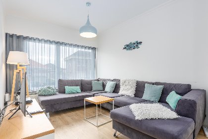 002 Villa Tamarisk     box