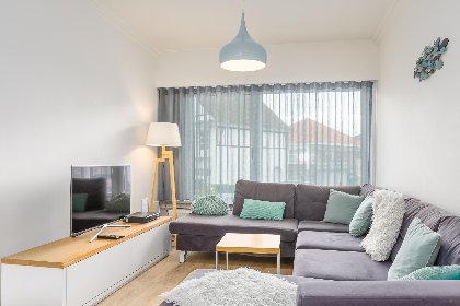 003 Villa Tamarisk     box