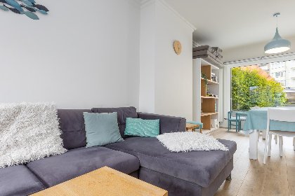 004 Villa Tamarisk     box