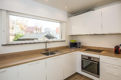 007 Villa Tamarisk     box