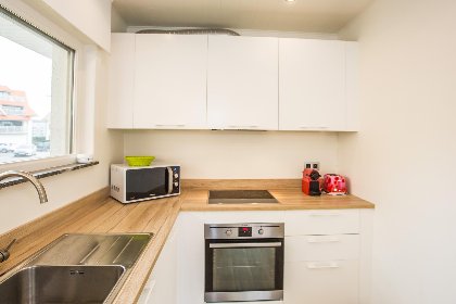 008 Villa Tamarisk     box