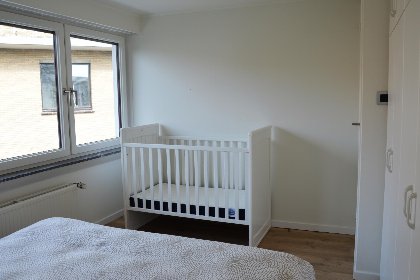 010 Villa Tamarisk     box