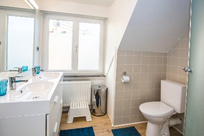 011 Villa Tamarisk     box