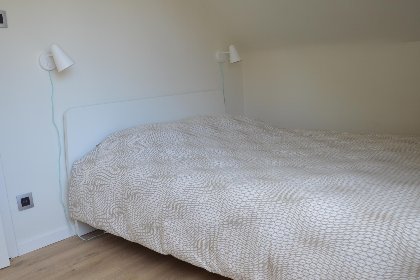 012 Villa Tamarisk     box