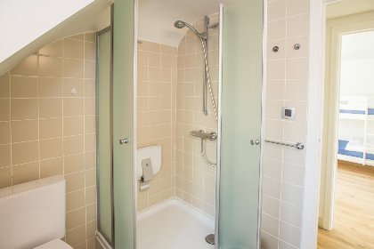 013 Villa Tamarisk     box