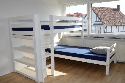 015 Villa Tamarisk     box