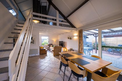 001 Westenwind   Nr. 3   park