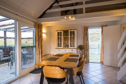 002 Westenwind   Nr. 3   park