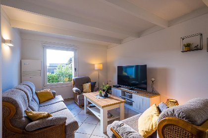 003 Westenwind   Nr. 3   park