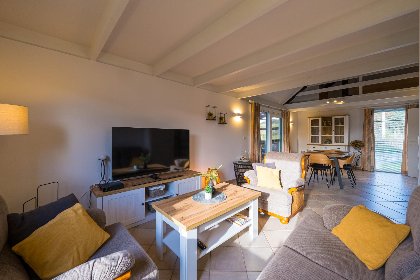 004 Westenwind   Nr. 3   park