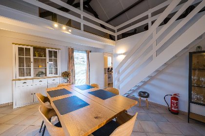 005 Westenwind   Nr. 3   park