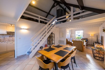 006 Westenwind   Nr. 3   park