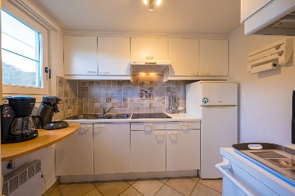 007 Westenwind   Nr. 3   park