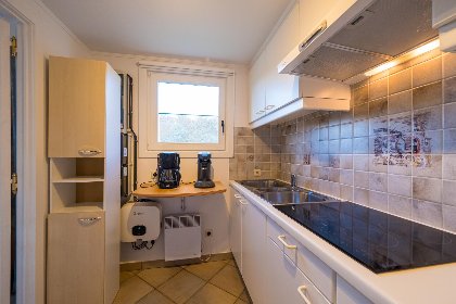 008 Westenwind   Nr. 3   park