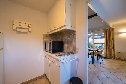 009 Westenwind   Nr. 3   park