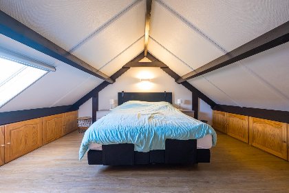 010 Westenwind   Nr. 3   park