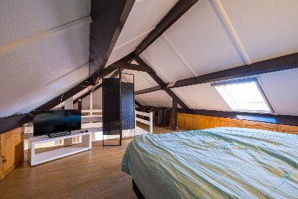 011 Westenwind   Nr. 3   park