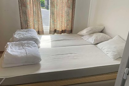 012 Westenwind   Nr. 3   park