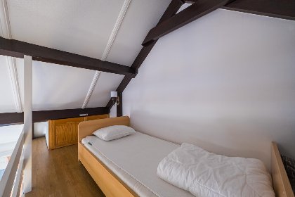 013 Westenwind   Nr. 3   park