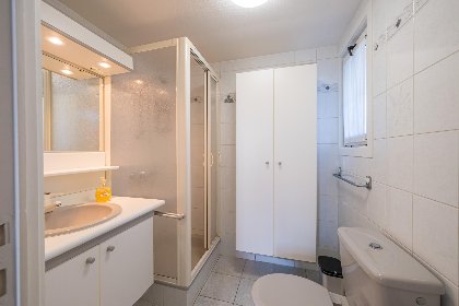 014 Westenwind   Nr. 3   park