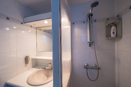 015 Westenwind   Nr. 3   park