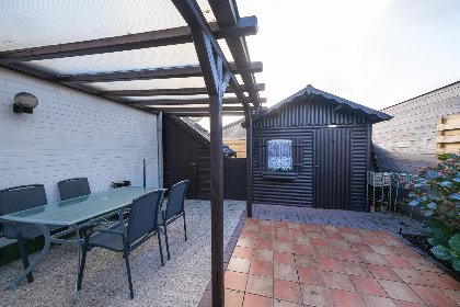 016 Westenwind   Nr. 3   park