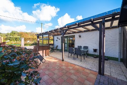 017 Westenwind   Nr. 3   park