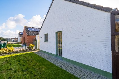 019 Westenwind   Nr. 3   park