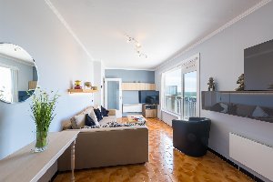 Wimbledon A 0803 Wimbledon A 0803