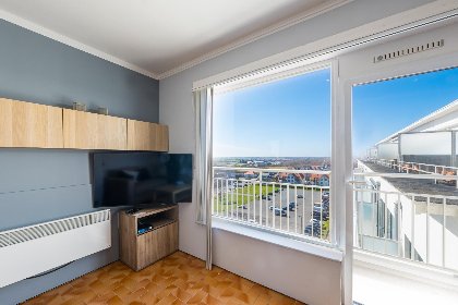 001 Wimbledon A   0803