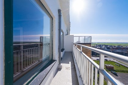 002 Wimbledon A   0803