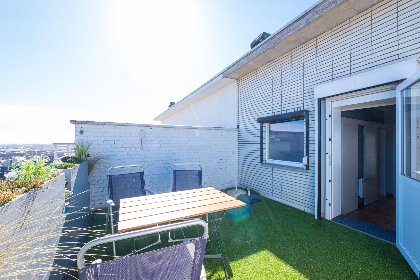 003 Wimbledon A   0803