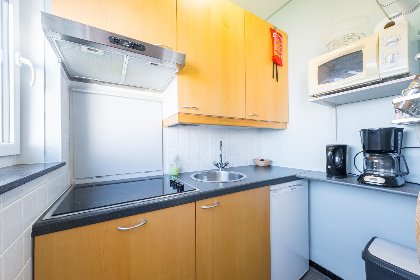 004 Wimbledon A   0803