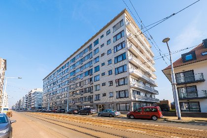 005 Wimbledon A   0803