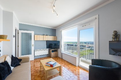 006 Wimbledon A   0803