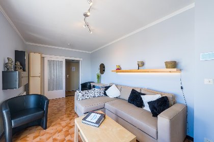 007 Wimbledon A   0803