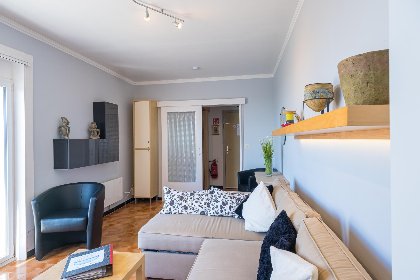 008 Wimbledon A   0803