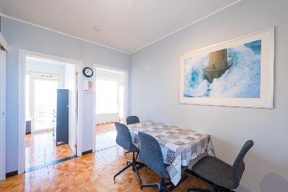 009 Wimbledon A   0803