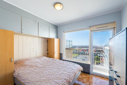 010 Wimbledon A   0803