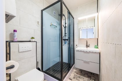 011 Wimbledon A   0803