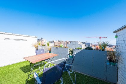 012 Wimbledon A   0803