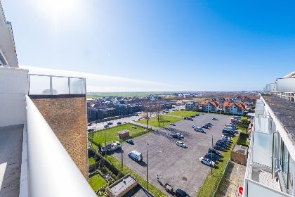 013 Wimbledon A   0803