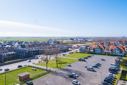 014 Wimbledon A   0803