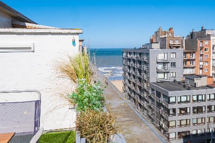 015 Wimbledon A   0803