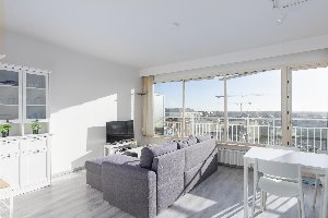 Wimbledon C 0403 Wimbledon C 0403